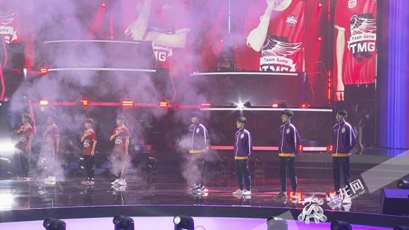 娱乐小镇_娱乐小镇要门票吗_电竞互娱小镇