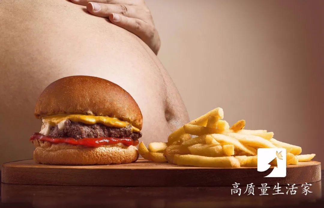 酥皮点心脂肪含量_点心的酥皮可以做什么_点心脂肪含量酥皮多少克