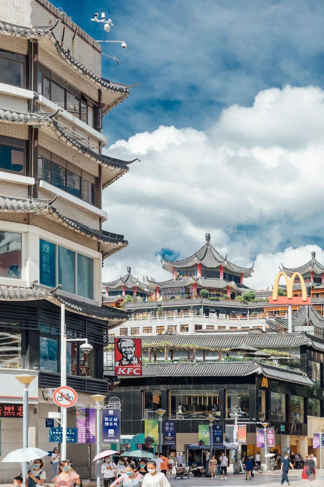 泉州港式餐厅_泉州美食街港式店家有哪些_港式美食街泉州有几家店