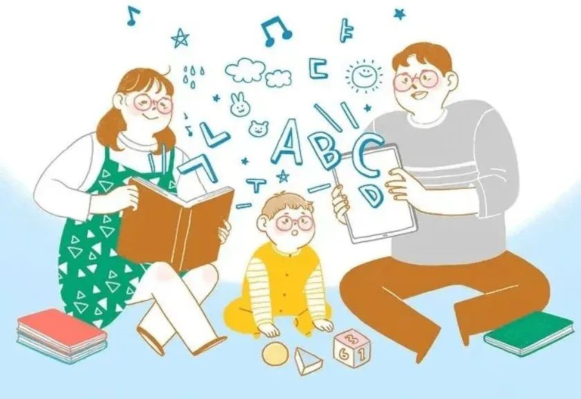 趣味乐生活动物园_动物园趣事作文500字_趣味动物乐园16强