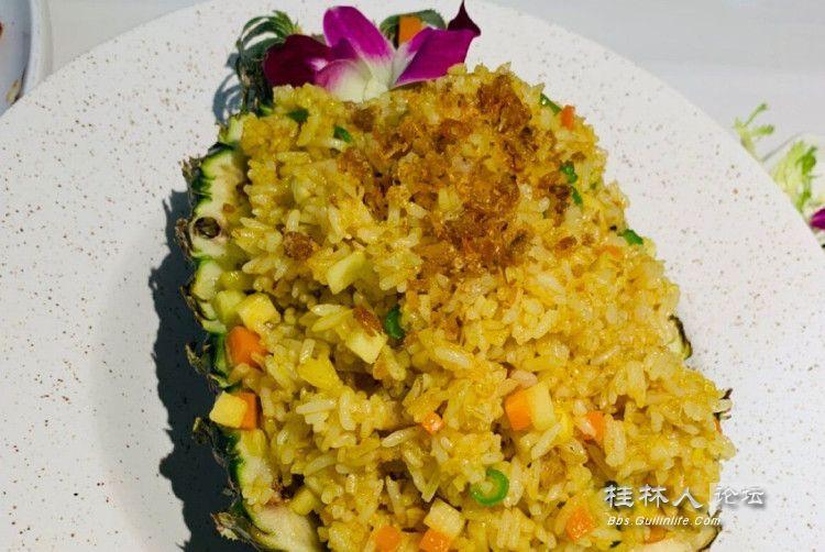 桂林特色甜点_桂林好吃的点心_桂林点心推荐吃的