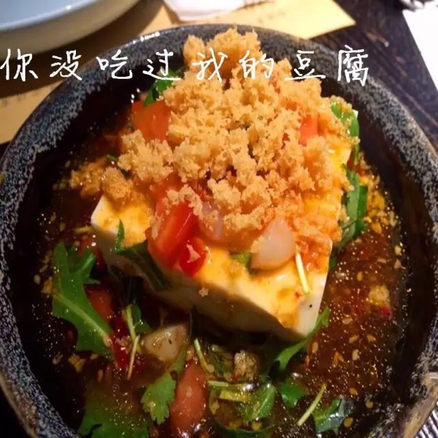 南山餐厅美食港式有哪些店_南山港式美食有哪些餐厅_南山餐厅美食港式有几家