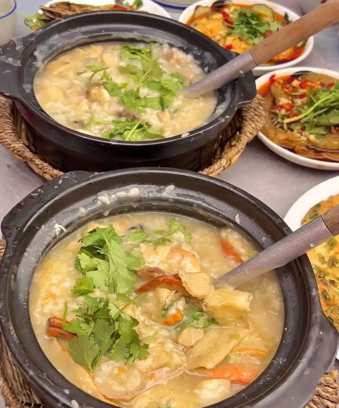 长安的美食_长安美食潮汕火锅店_长安潮汕美食