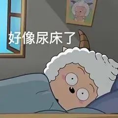 喝咖啡脸肿怎么回事_喝完咖啡脸浮肿_脸肿喝咖啡